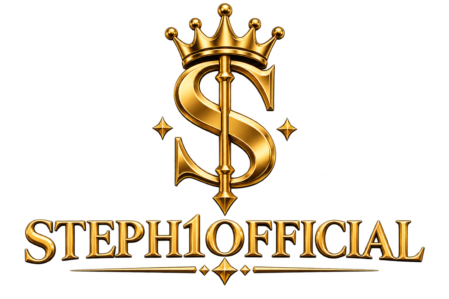 Steph1official