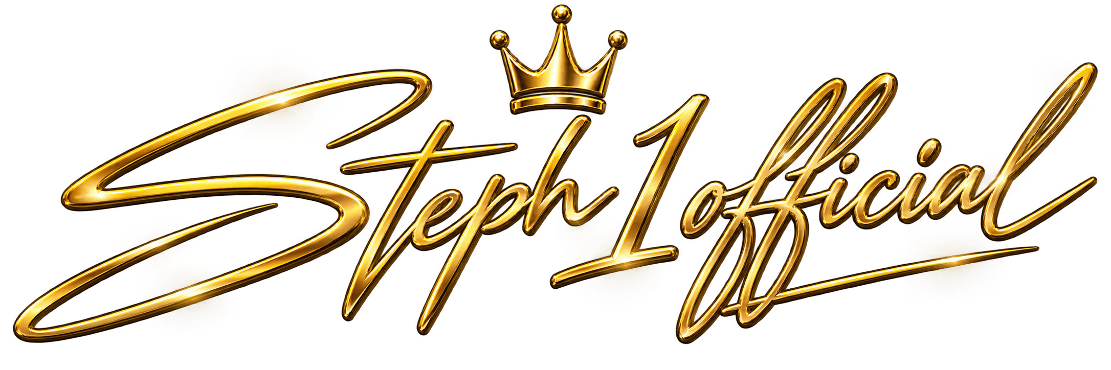Steph1official