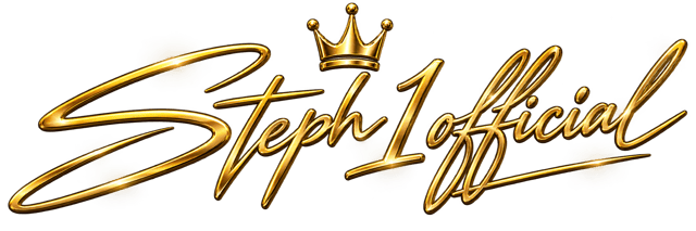 Steph1official